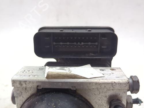 ABS pump FORD FIESTA VI (CB1, CCN) 1.4 TDCi | BP39956409M43 - Image 5