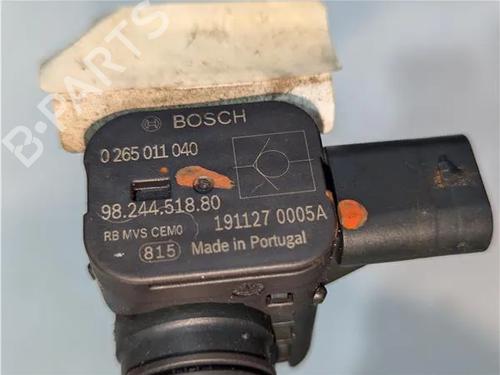 Elektronisk sensor OPEL CORSA F (P2JO) 1.5 (68) | BP23925303M84 