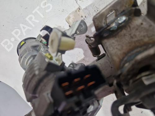 Ratstammeenhed HYUNDAI i10 I (PA) 1.2 | BP30002245M21