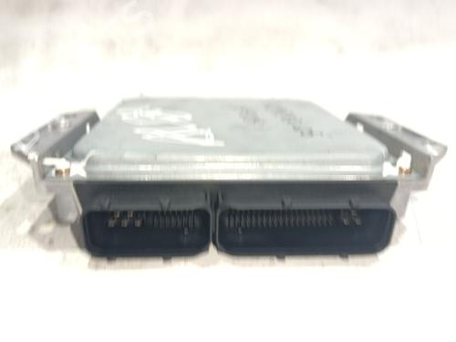 Electronic module NISSAN ALMERA II (N16) 2.2 dCi | BP38873293M83 - Image 3