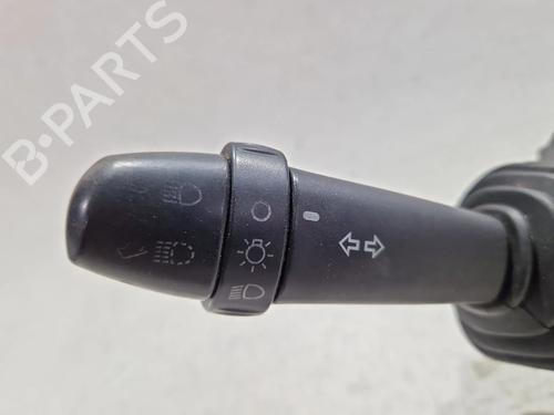 Switch FIAT STILO (192_) 1.9 JTD (192_XE1A) | BP29520095I30 