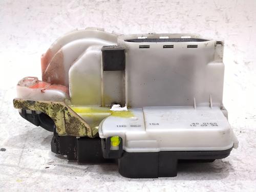 Front right lock SEAT IBIZA III (6L1) 1.4 16V | BP29053802C97 
