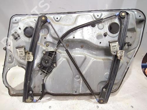 Andre VW PASSAT B5.5 (3B3) 1.9 TDI | BP28010986O1