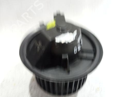 Used Heater blower motor Heater blower motor 36990242 36990242