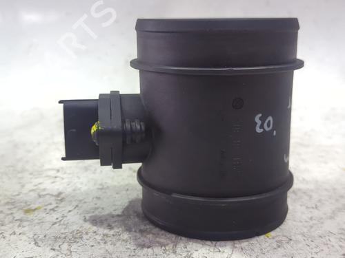 Mass air flow sensor OPEL SIGNUM Hatchback (Z03) 3.0 V6 CDTI (F48) | BP39951112M95 - Image 3