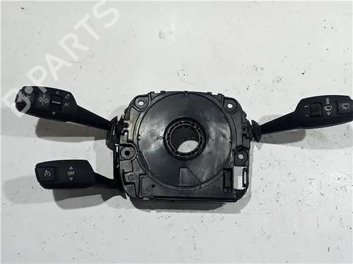 Switch BMW 3 (E90) 325 i | BP23920048I30 