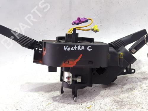 Switch OPEL VECTRA C (Z02) | BP39901186I30 - Image 2