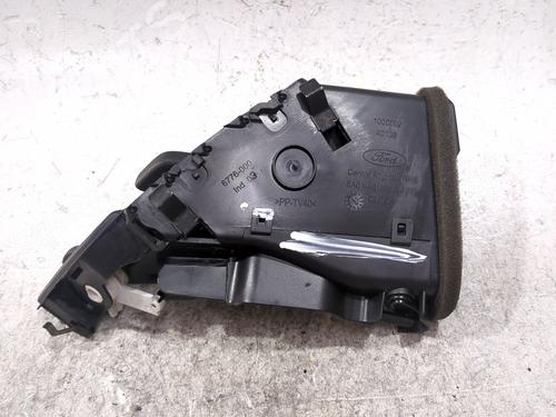 air-vent-ford-fiesta-vii-hj-hf-2017-34264180 main image