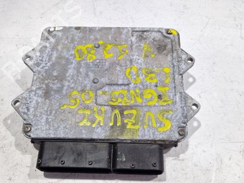 Elektronisk modul SUZUKI IGNIS II (MH) 1.3 DDiS (RM413D) | BP30191413M83 