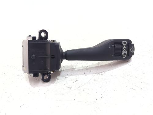Used Switch Switch 36904062 36904062