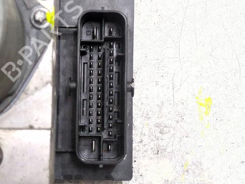 ABS pump AUDI A5 (8T3) 3.0 TDI | BP29383949M43 