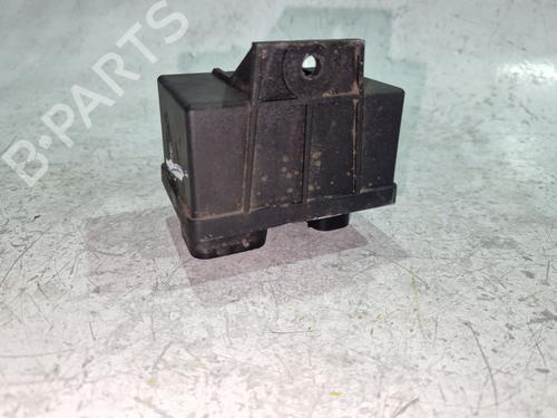 Electronic module OPEL COMBO Box Body/MPV (X12) 1.6 CDTI (B05) | BP33321635M83  - Image 6
