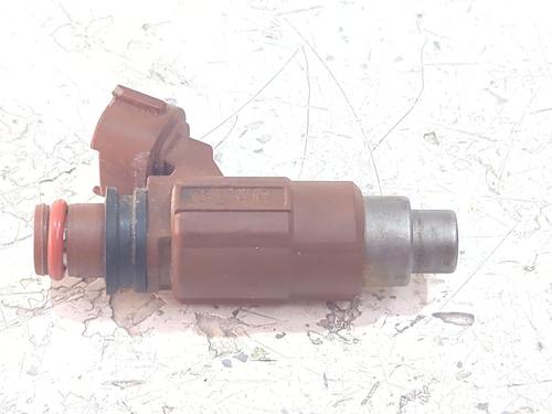 Used Injector Injector MAZDA 626 V (GF) 2.0 Turbo DI (GFFP) (101 hp) 40260387 40260387