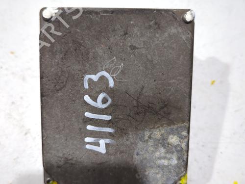Electronic module FORD GALAXY I (WGR) 1.9 TDI | BP23928615M83 