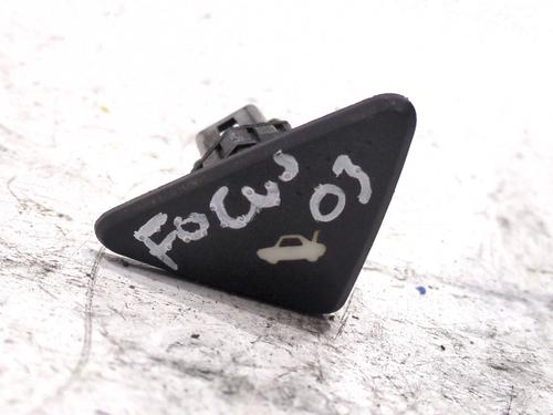 Kombi Kontakt / Stilkkontakt FORD FOCUS I (DAW, DBW) 1.8 TDCi (100 hp) 31871269