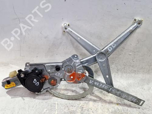 BP29998702C25 main image