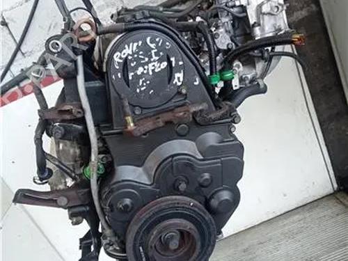 Motor ROVER 600 I (RH) 620 Si (131 hp) 23958118