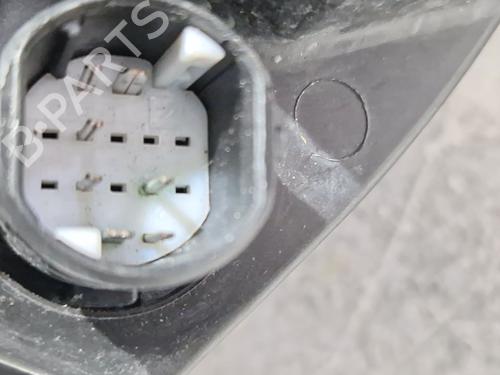 Right headlight FIAT GRANDE PUNTO (199_) 1.9 D Multijet | BP30787357C29