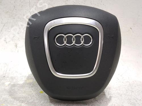 Used Driver airbag AUDI A4 B7 (8EC) 2.0 TDI 16V (140 hp) 29386815