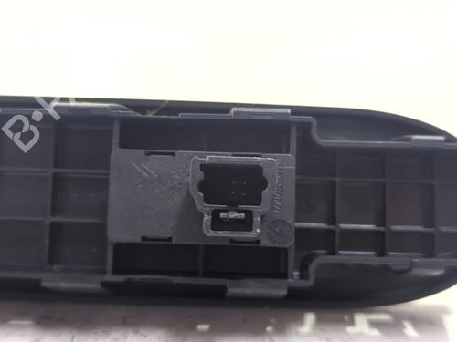 Right front window switch PEUGEOT 307 (3A/C) 1.6 16V | BP40291595I26 - Image 5