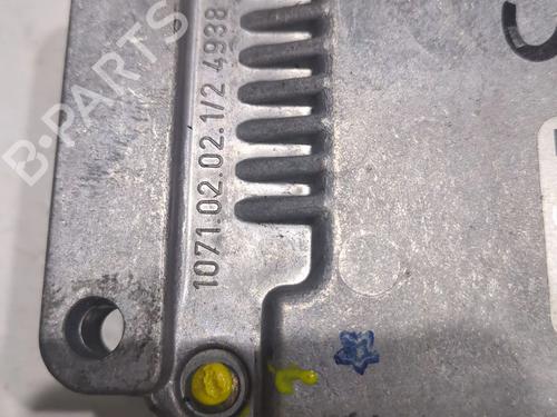 Elektronisk modul PEUGEOT 406 (8B) 2.0 HDI 110 | BP23926444M83 