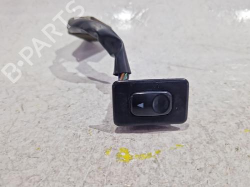 Used Right front window switch Right front window switch HYUNDAI GALLOPER II (JK-01) 2.5 TD intercooler (99 hp) 33704033 33704033
