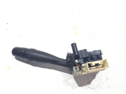 Switch SUZUKI ALTO VII (GF, HA25_, HA35_) 1.0 (AMF310, GFC31S) | BP23925716I30