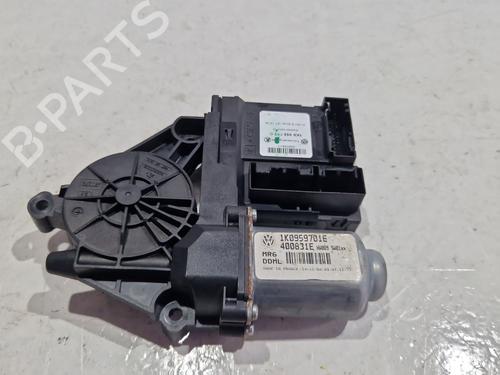 Used Left front window motor Left front window motor VW GOLF V (1K1) 1.6 (102 hp) 33605734 33605734
