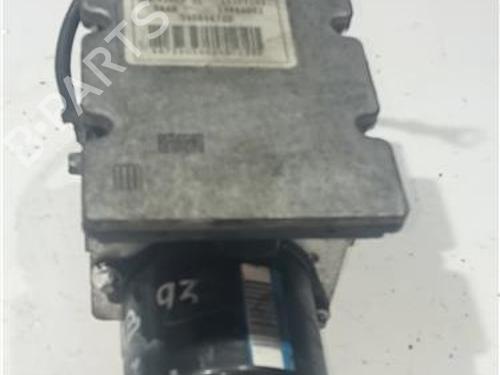 ABS pump SAAB 9-3 (YS3D) 2.2 TiD | BP23912686M43 