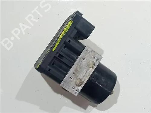 ABS pump VW GOLF V (1K1) 2.0 TDI 16V | BP23922580M43 