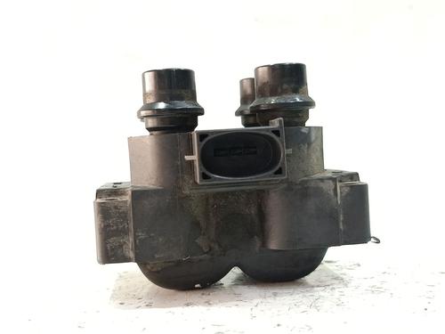 Used Ignition coil Ignition coil 38036936 38036936