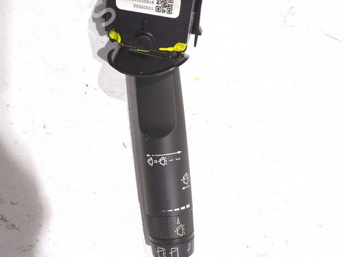 BP23925465I30 main image