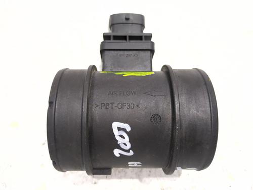 Mass air flow sensor OPEL CORSA D (S07) 1.3 CDTI (L08, L68) | BP32009232M95