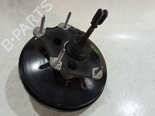 Servo brake RENAULT CAPTUR I (J5_, H5_) 0.9 TCe 90 | BP36767576M42 - Image 6