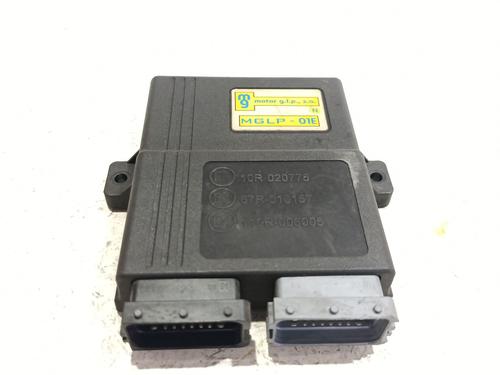 Module électronique Module électronique SEAT ALTEA XL (5P5, 5P8) 1.6 (102 hp) 39901179 39901179