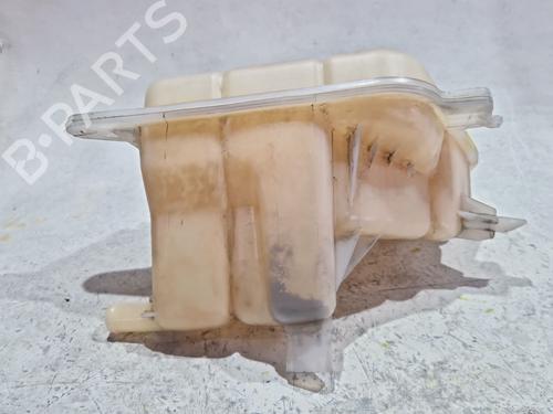 Ekpansionstank AUDI A6 C5 (4B2, 4B4) 2.5 TDI | BP29886139C120