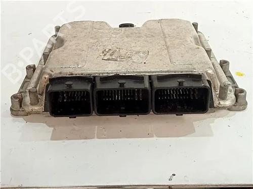 Electronic module RENAULT KANGOO (KC0/1_) 1.5 dCi (KC08, KC09) | BP23908949M83 
