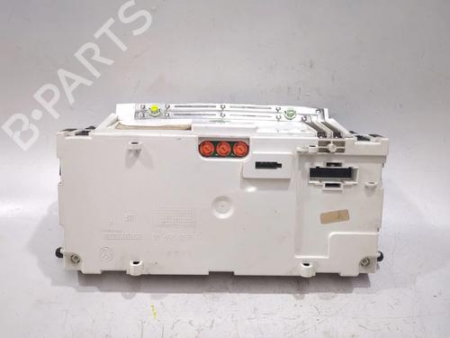 Instrument cluster VW POLO III (6N1) 45 1.0 | BP26921682C47 