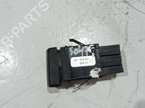 Switch SEAT IBIZA III (6L1) 1.9 TDI | BP27311255I30 