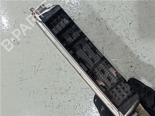 Electronic module MERCEDES-BENZ C-CLASS (W203) C 200 CDI (203.004) | BP23922832M83 