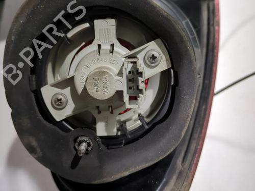 Right taillight SEAT ALTEA (5P1) 1.6 | BP24190085C35 
