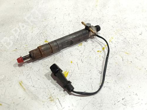 Used Injector Injector SEAT CORDOBA (6K1, 6K2) 1.9 TDI (90 hp) 40080169 40080169