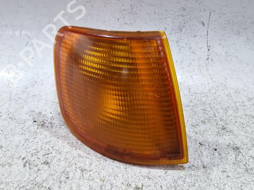Used Right front indicator FORD SIERRA II (GBG, GB4) 2.0 i (100 hp) 30831974