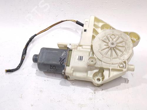 Used Right front window motor FORD FOCUS II (DA_, HCP, DP) 2.0 TDCi (136 hp) 28511756