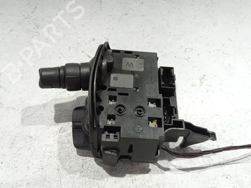 Switch RENAULT SCÉNIC II (JM0/1_) 1.5 dCi (JM1E, JM16) | BP30935302I30 