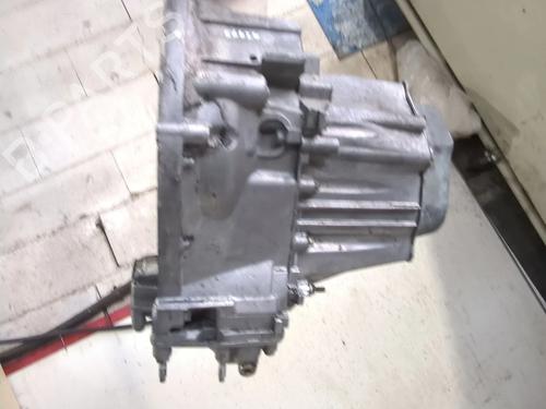 Gearbox CITROËN C5 I (DC_) 2.0 HDi (DCRHZB, DCRHZE) | BP29644548M3 
