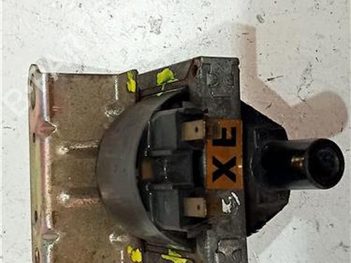 Ignition coil OPEL CORSA B (S93) 1.2 i (F08, F68, M68) | BP23908103M94 