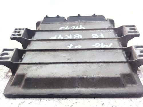 Electronic module MG MG ZS 120 | BP40279821M83 - Image 4