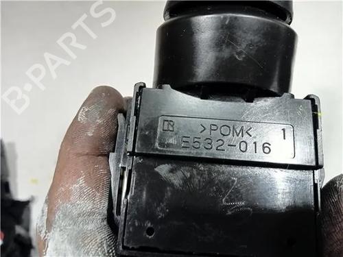 Switch MITSUBISHI ASX (GA_W_) 1.8 DI-D 4WD (GA6W) | BP23917285I30 
