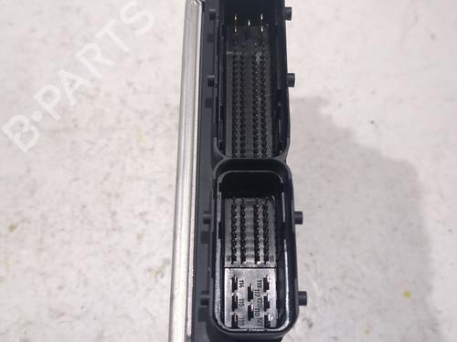 Electronic module HYUNDAI ELANTRA III Saloon (XD) 2.0 CRDi | BP24199081M83 